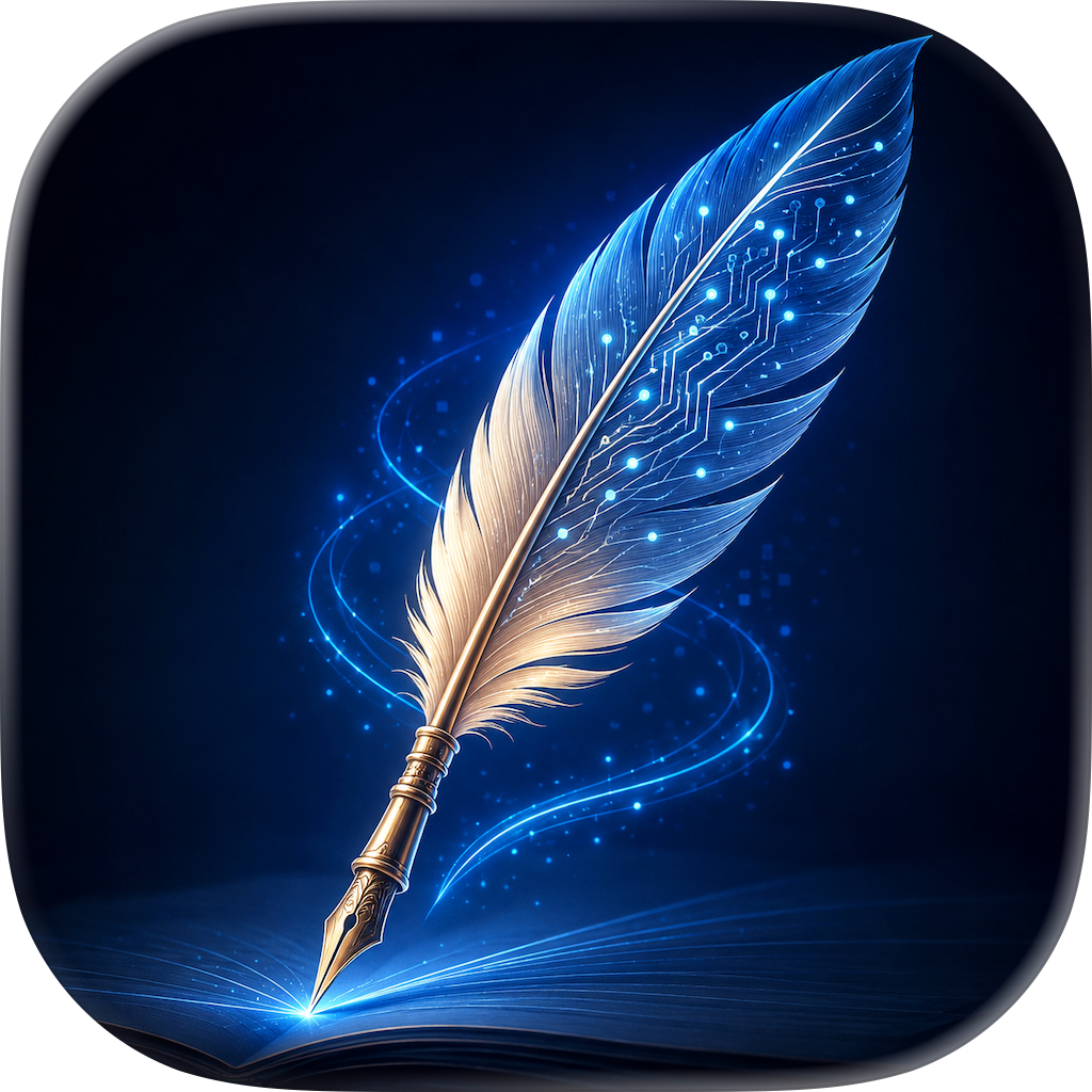 Novel Crafter